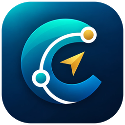 Curricle icon