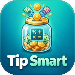 Tip Smart icon